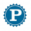 transferir__2_-removebg-preview