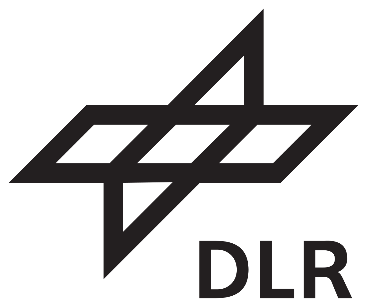 DLR_Logo.svg