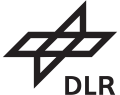 DLR_Logo.svg