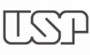 usp-logo-220x165