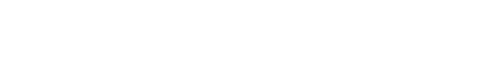 Interfaces Audiovisuais