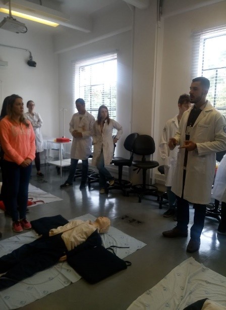 Imagem16