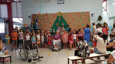 Imagem2
