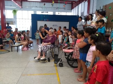 Imagem3