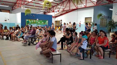 Imagem4