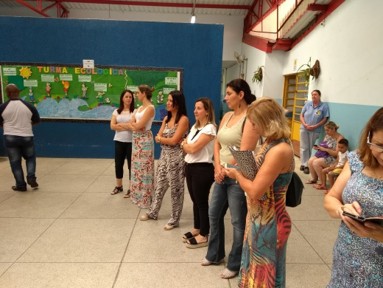 Imagem5