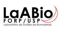 LaABio