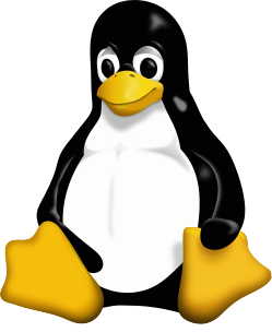 logo_linux_cor