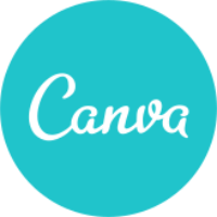 canva2