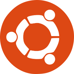 ubuntu_logo2