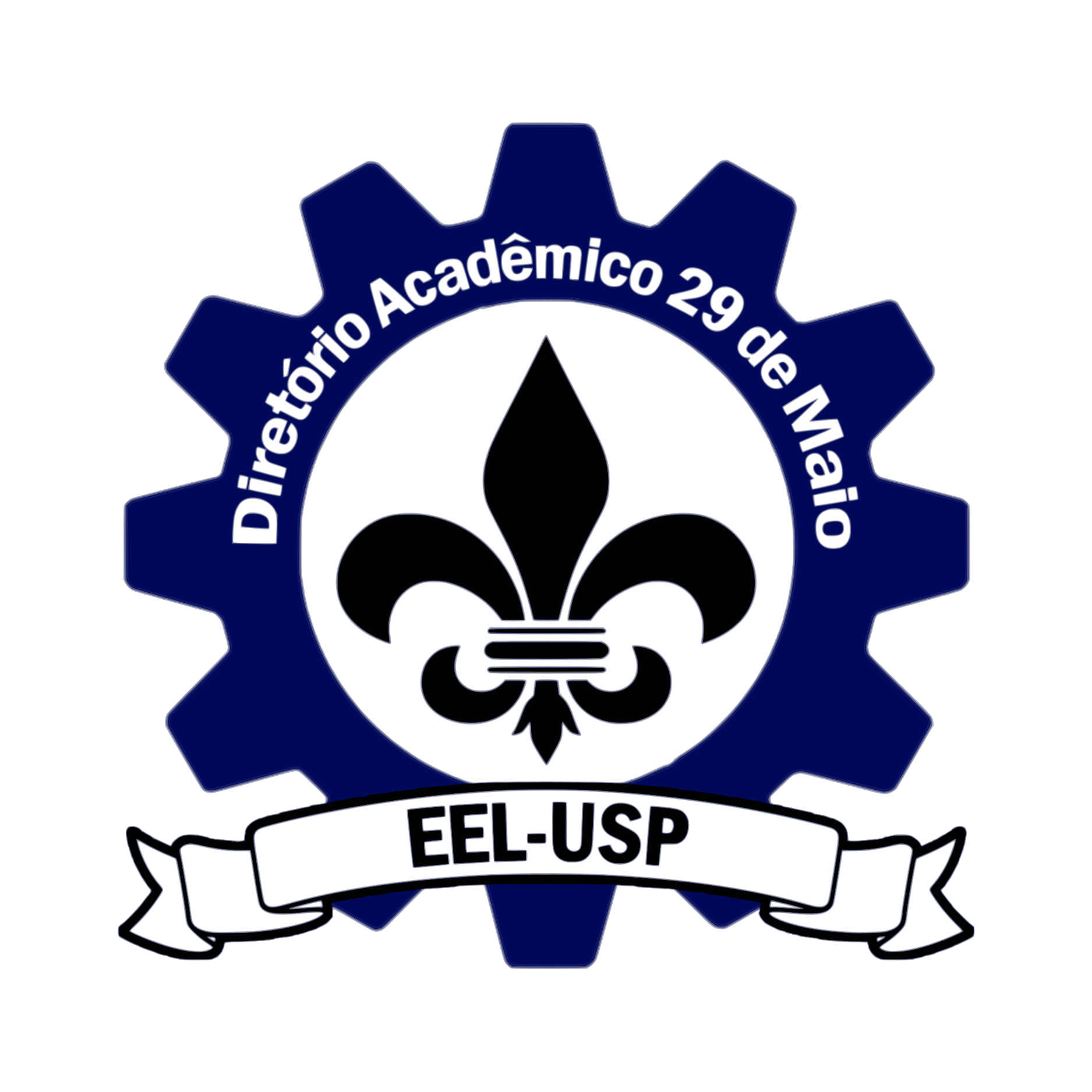 DA logo-fundo-branco