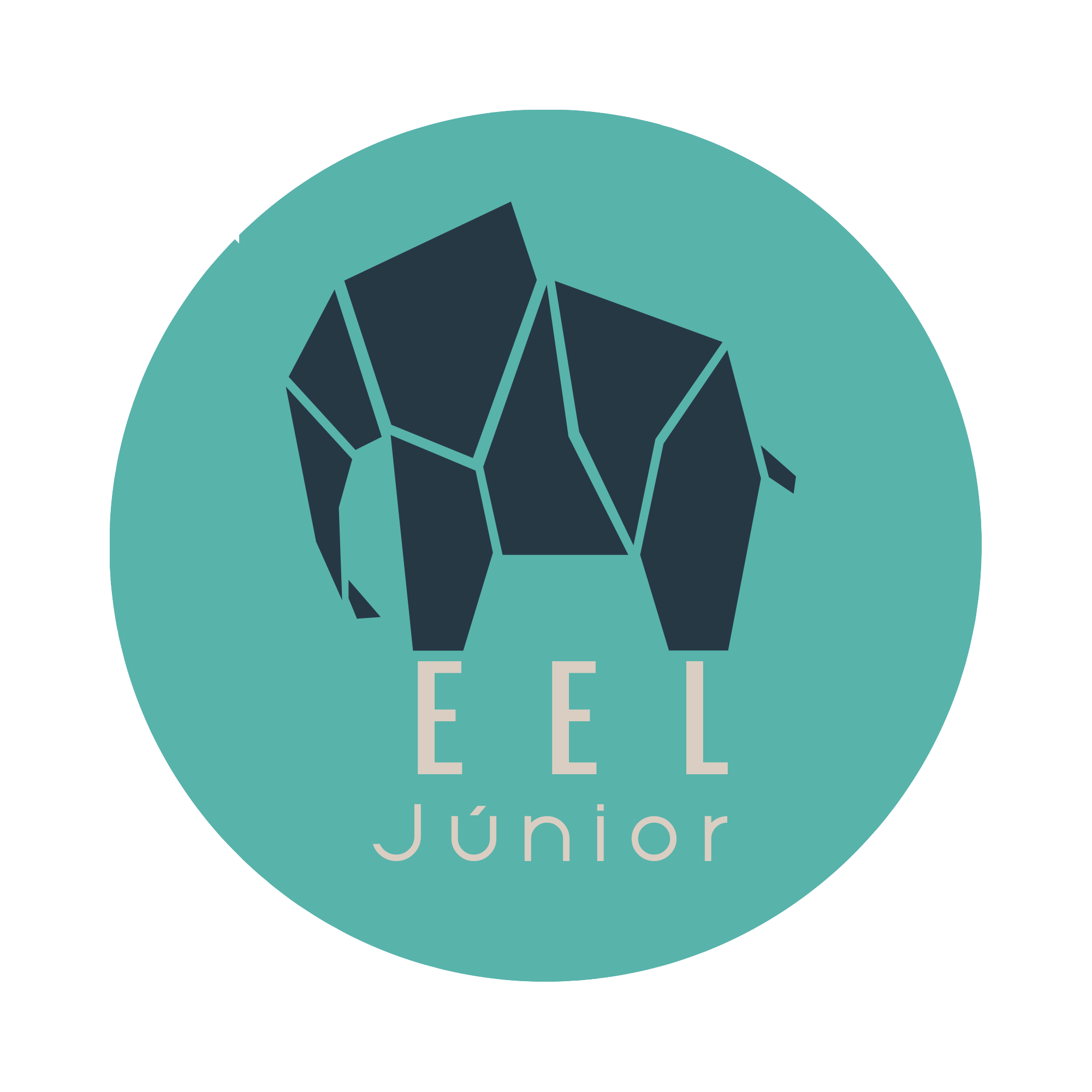 eel_junior-logo
