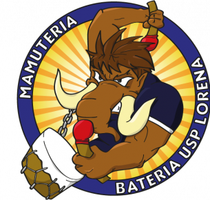 Mamuteria_logo