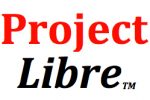 Project_libre