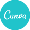 canva2