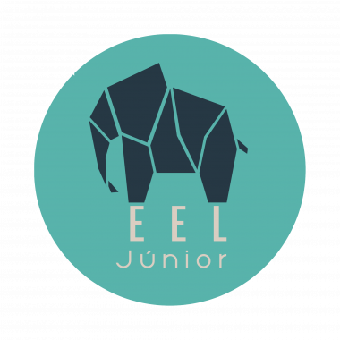 eel_junior-logo
