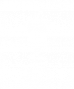impressao3d_logo