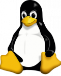 logo_linux_cor