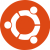 ubuntu_logo2