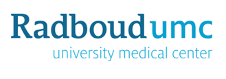 Radboud University