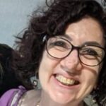 Ana Maria Peracoli Campos