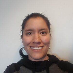 Angela Maria Ramos Lobo