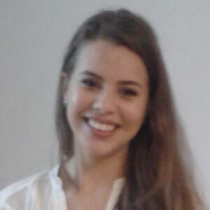 Pryscila Dryelle Sousa Teixeira