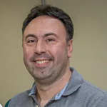 José Donato Júnior