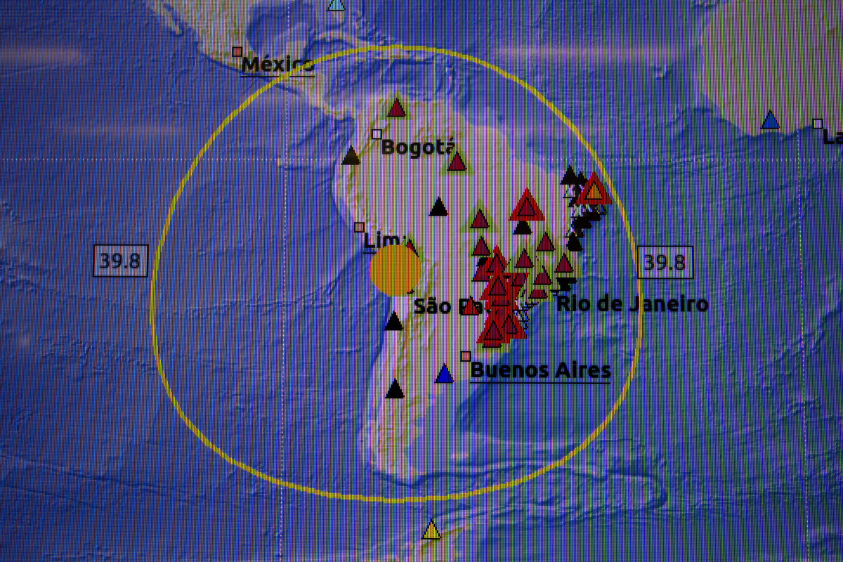 Leia mais sobre o artigo Notícia 2