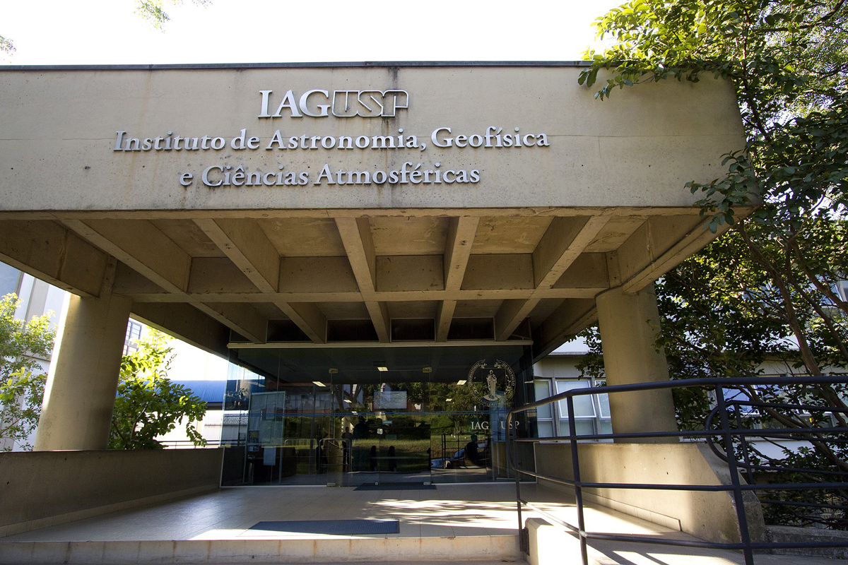 Leia mais sobre o artigo Notícia 1