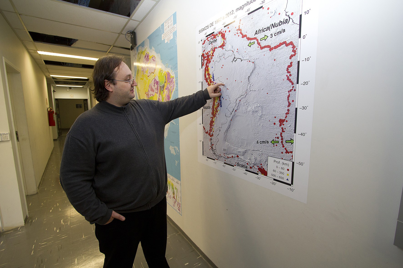 Leia mais sobre o artigo Notícia 3