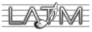 default-logo