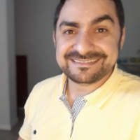 Captura de tela 2022-11-23 183422