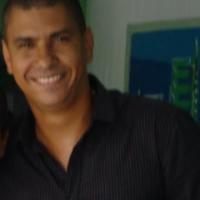 Captura de tela 2022-11-23 183440