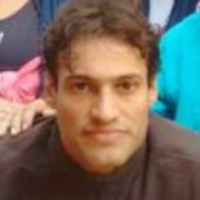 Captura de tela 2022-11-23 183452