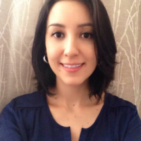 ana takano