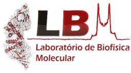 Molecular Biophysics Laboratory