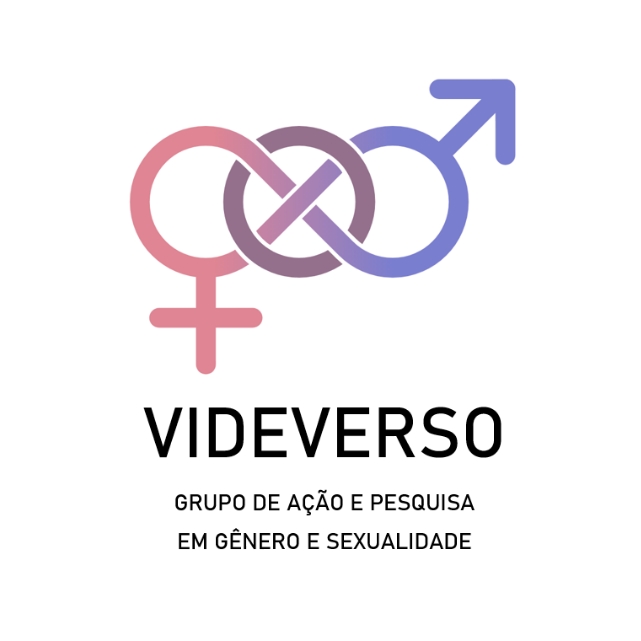 Sexualidade Humana é tema de evento gratuito direcionado a médicos