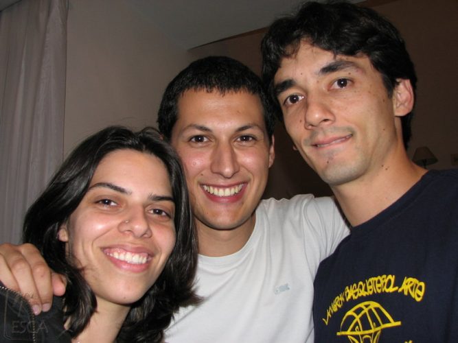 Aracnopizza-11-08-08-002