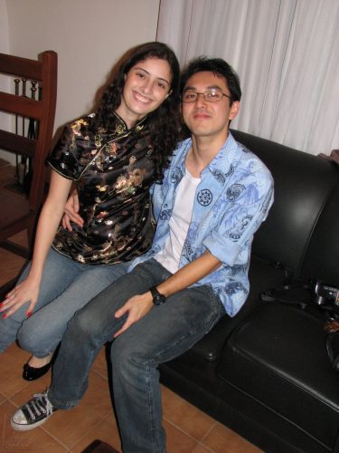 Aracnopizza-11-08-08-003