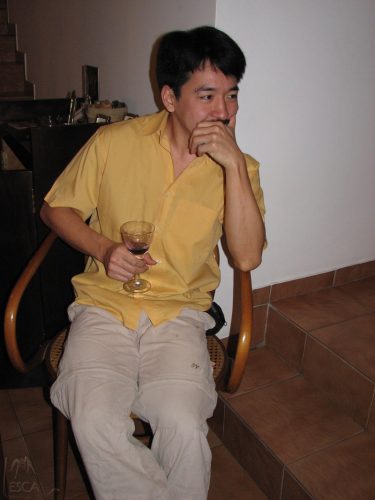 Aracnopizza-11-08-08-004