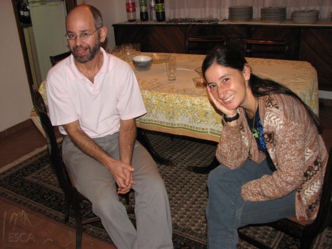 Aracnopizza-11-08-08-007