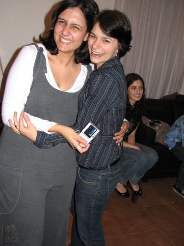 Aracnopizza-11-08-08-009