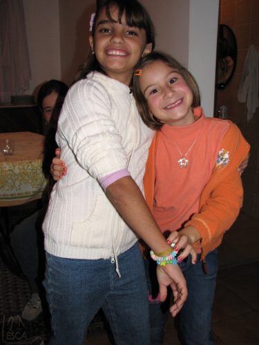 Aracnopizza-11-08-08-010