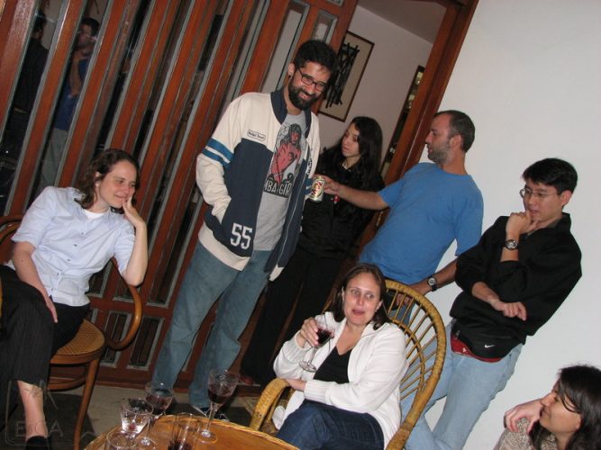Aracnopizza-11-08-08-014