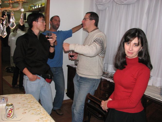 Aracnopizza-11-08-08-020