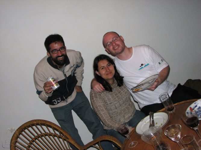 Aracnopizza-11-08-08-021