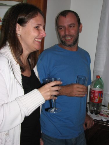 Aracnopizza-11-08-08-022