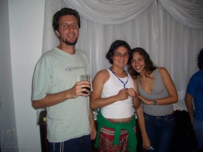 CIMG2314