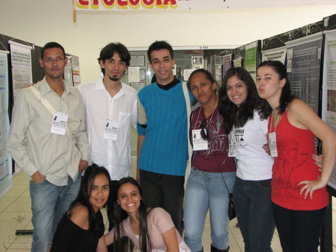 Congresso-Etologia-Alfenas-Nov-2010-033